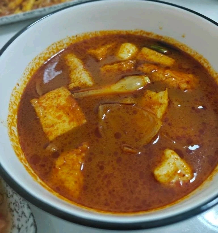 Image uploaded by Ree