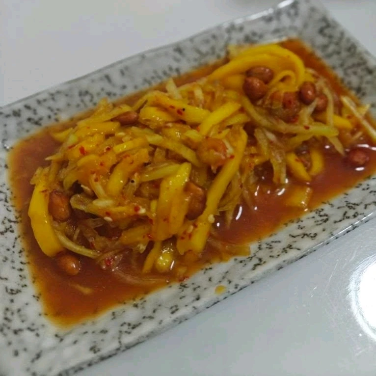 Image uploaded by Ree