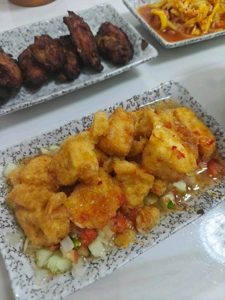 Image uploaded by Ree