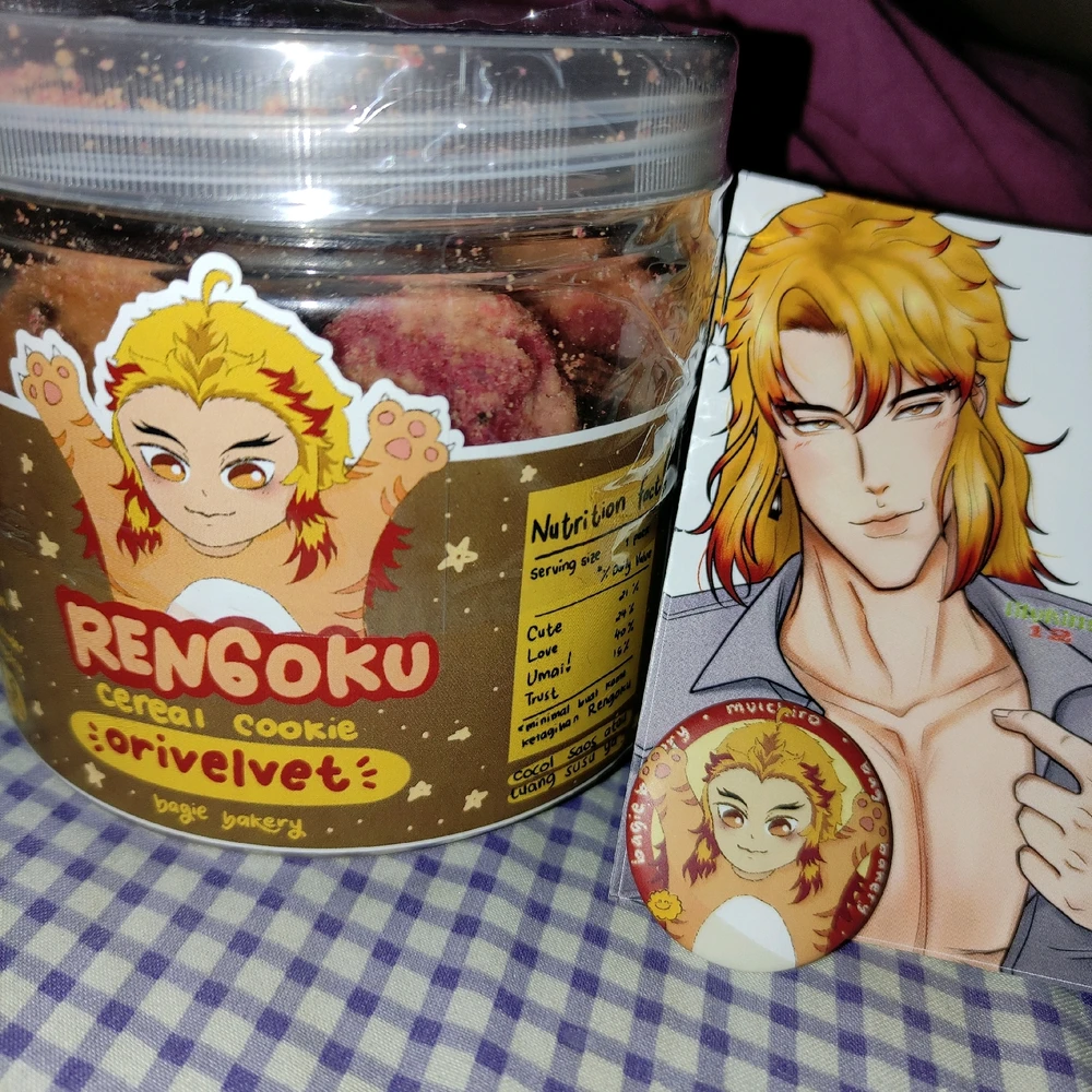 GIF diunggah oleh 𝚅𝙴𝙻𝙾𝚄𝚁𝙸𝚇