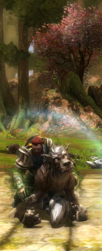 GIF caricata da Francesco