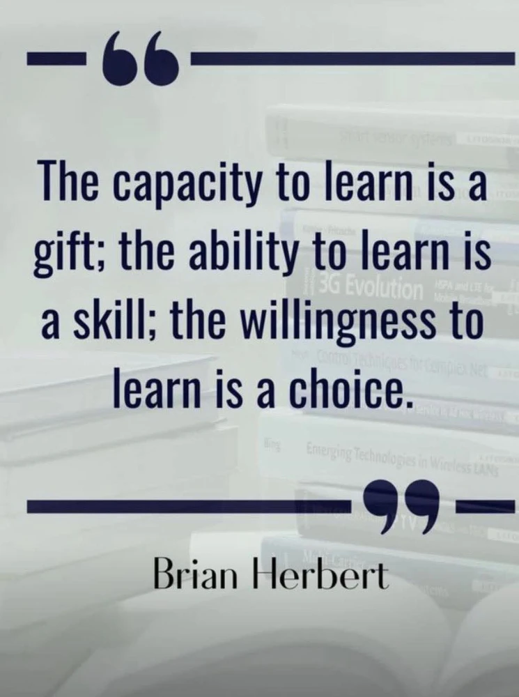 GIF uploaded by Natasha