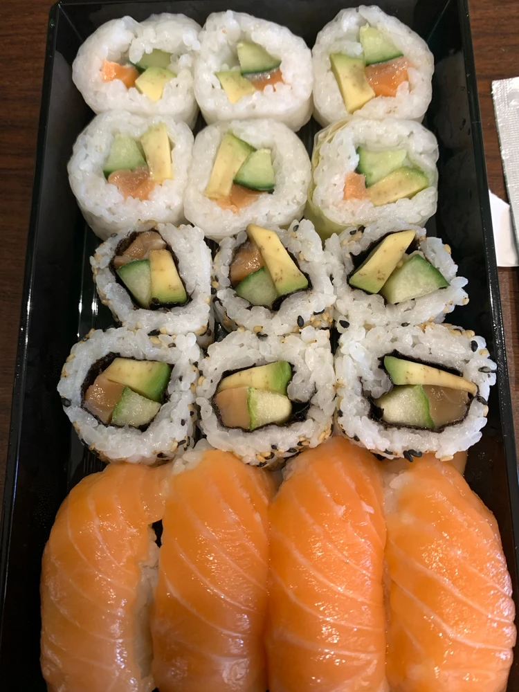 GIF nahrál Kateřina