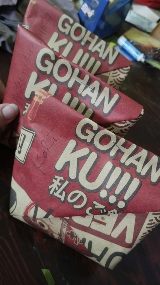 GIF diunggah oleh Stevani Lee