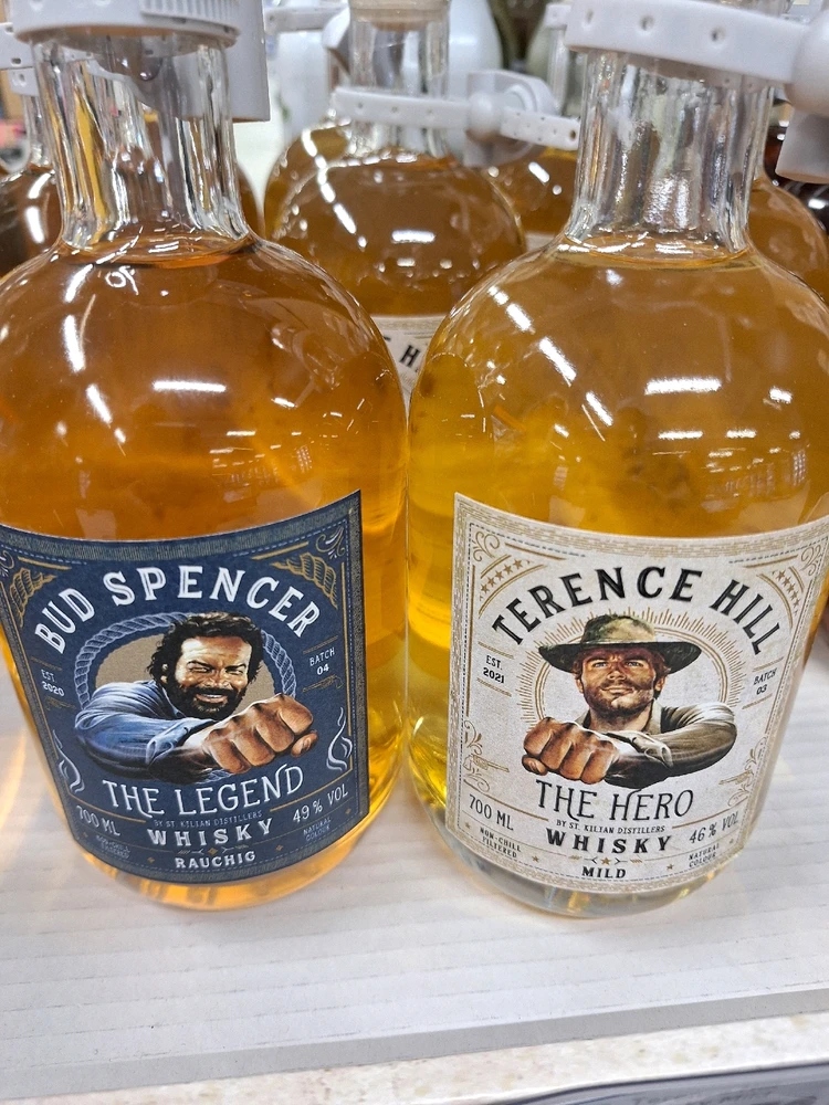 GIF hochgeladen von Martin