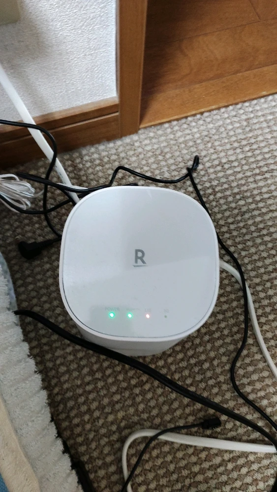 太秦がアップロードした画像