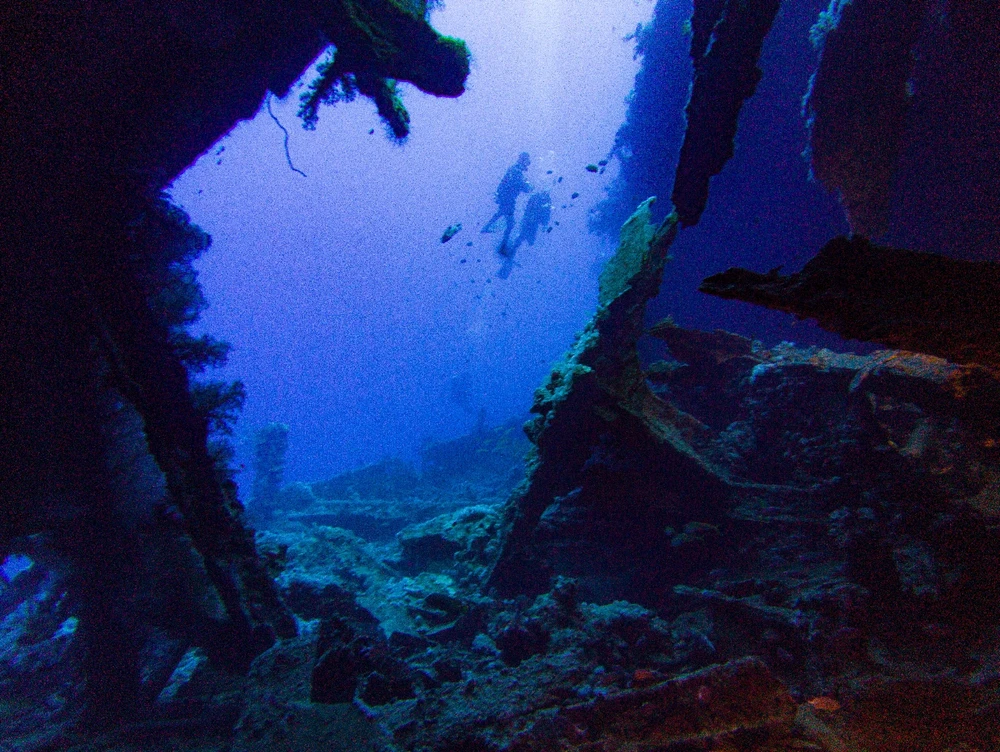 GIF hochgeladen von Nils