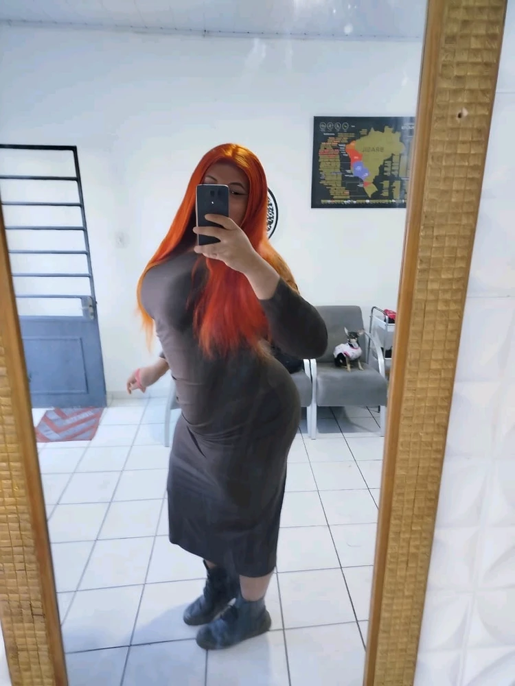 GIF enviado por Eduarda