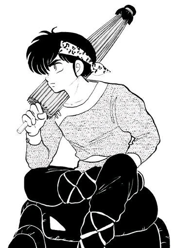 Immagine caricata da Davide