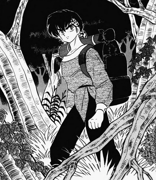 Immagine caricata da Davide