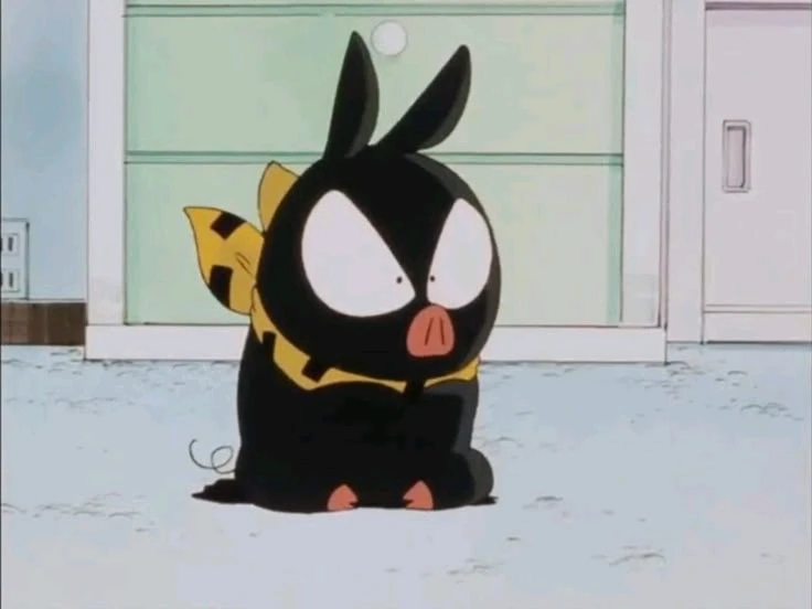 Immagine caricata da Davide