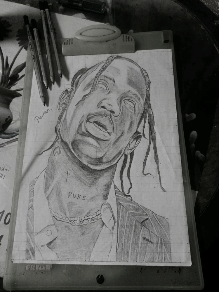 GIF uploaded by dibakar