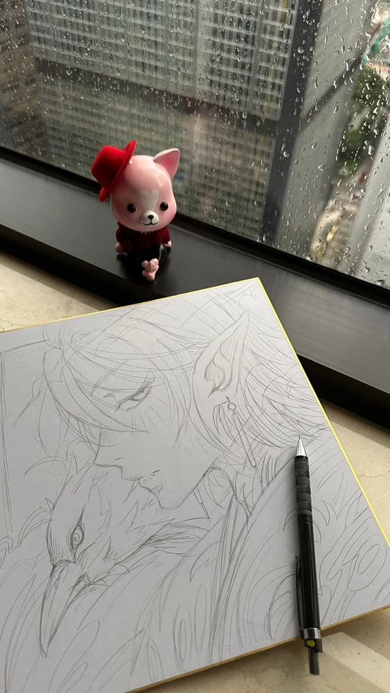 Bild hochgeladen von Melissa