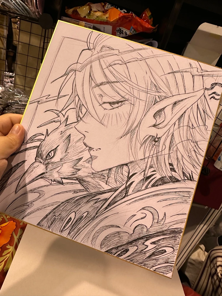 Bild hochgeladen von Melissa