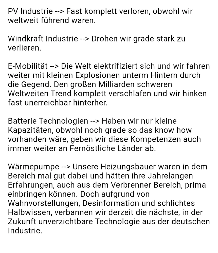 Bild hochgeladen von DichterRuffy🇪🇺🇺🇦