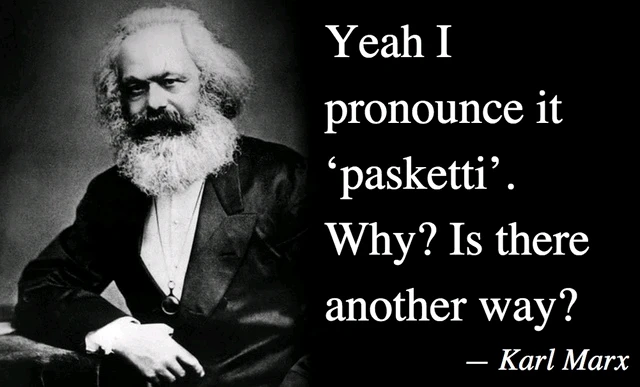 GIF hochgeladen von Lorenzo von Matterhorn