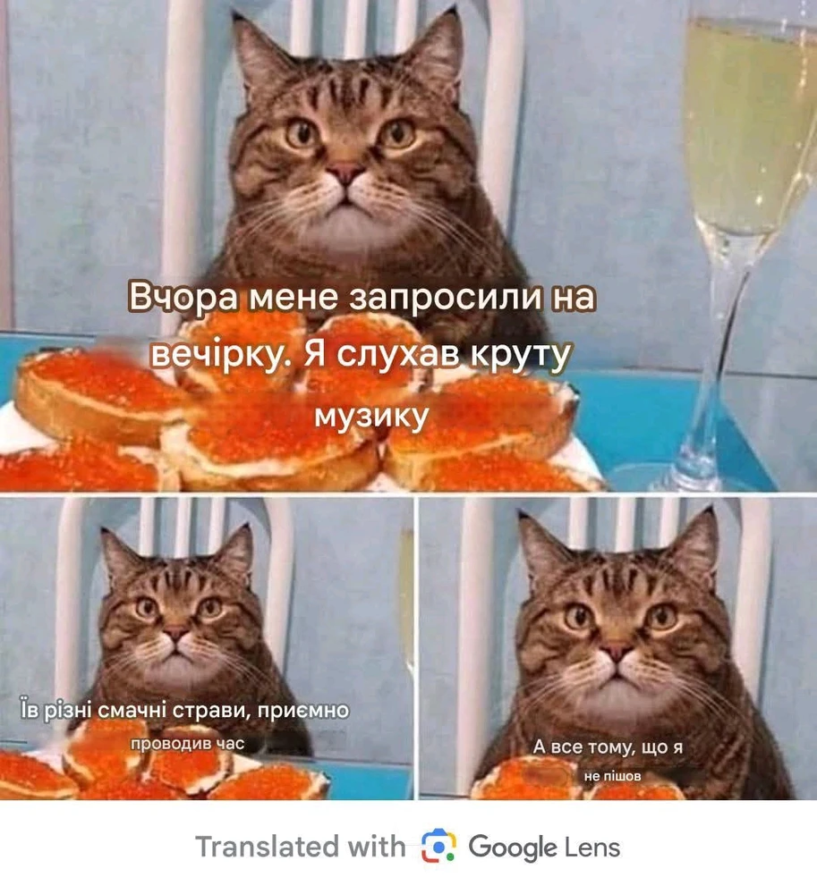 GIF загрузил Yevheniia