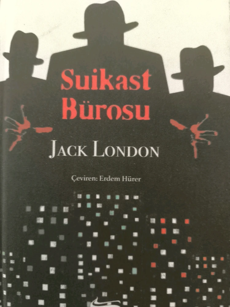 AMALGATAM tarafından yüklenen GIF