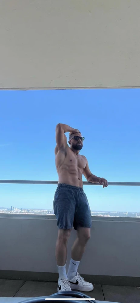 GIF hochgeladen von Denis