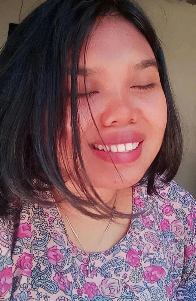 GIF uploaded by Fhanny