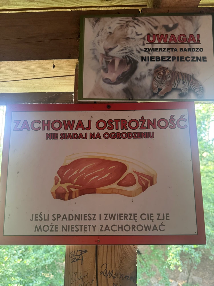 GIF dodany przez Joanna