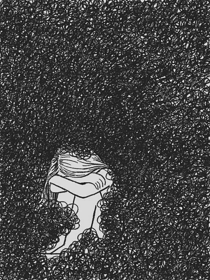 GIF uploaded by Zoewi