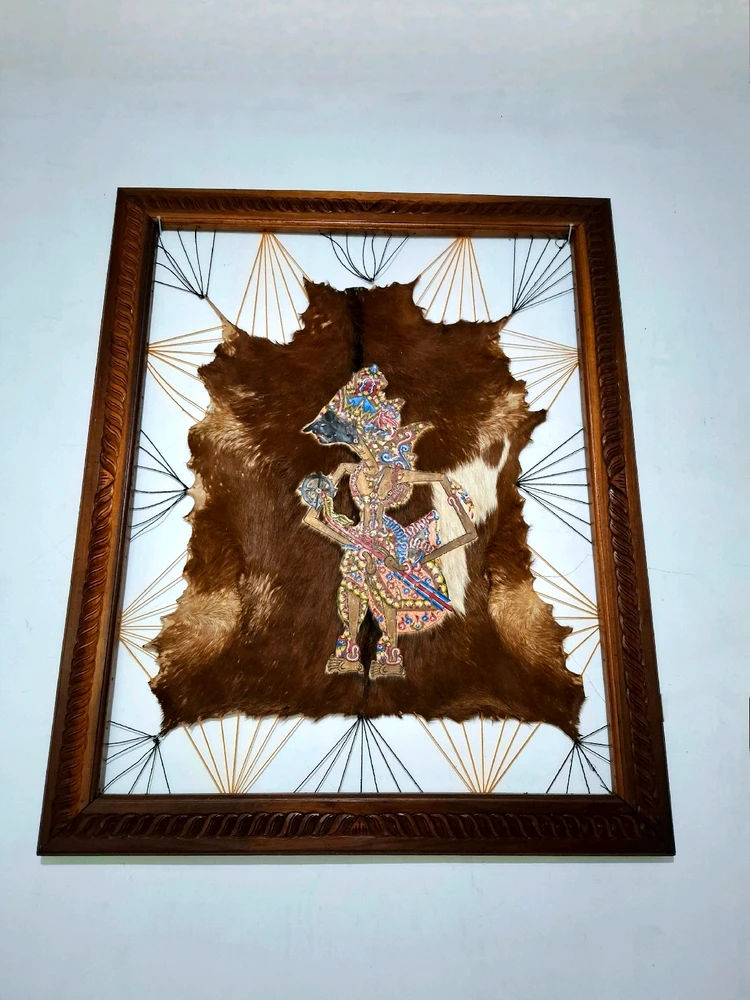 Image uploaded by Edo