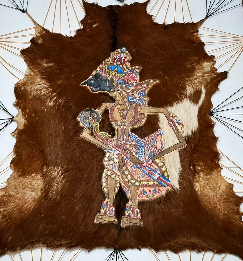 Image uploaded by Edo