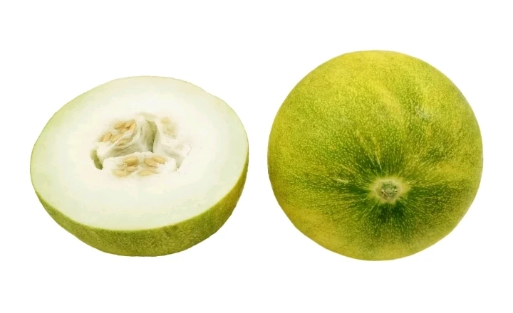 GIF caricata da LunaStorta