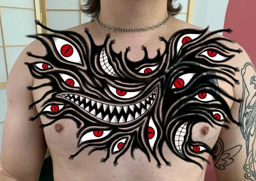 Image uploaded by Maik