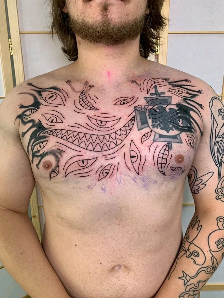 Image uploaded by Maik