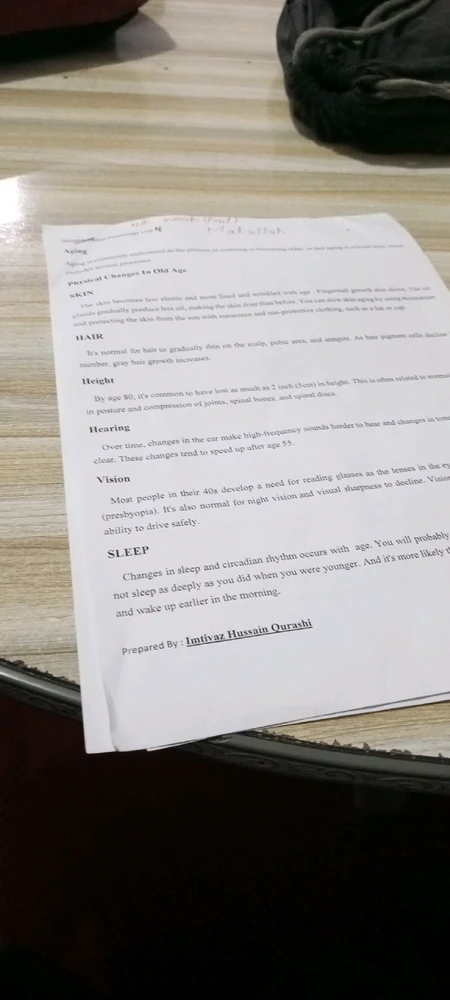 GIF uploaded by Matti