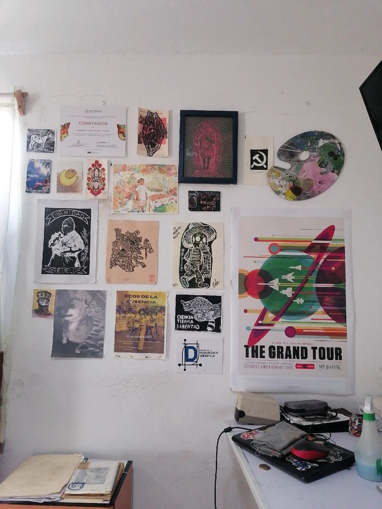 GIF subido por Edwing