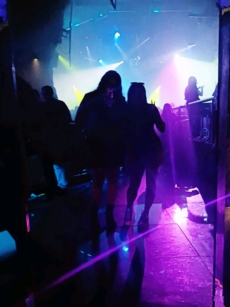 Imagen subida por Renné