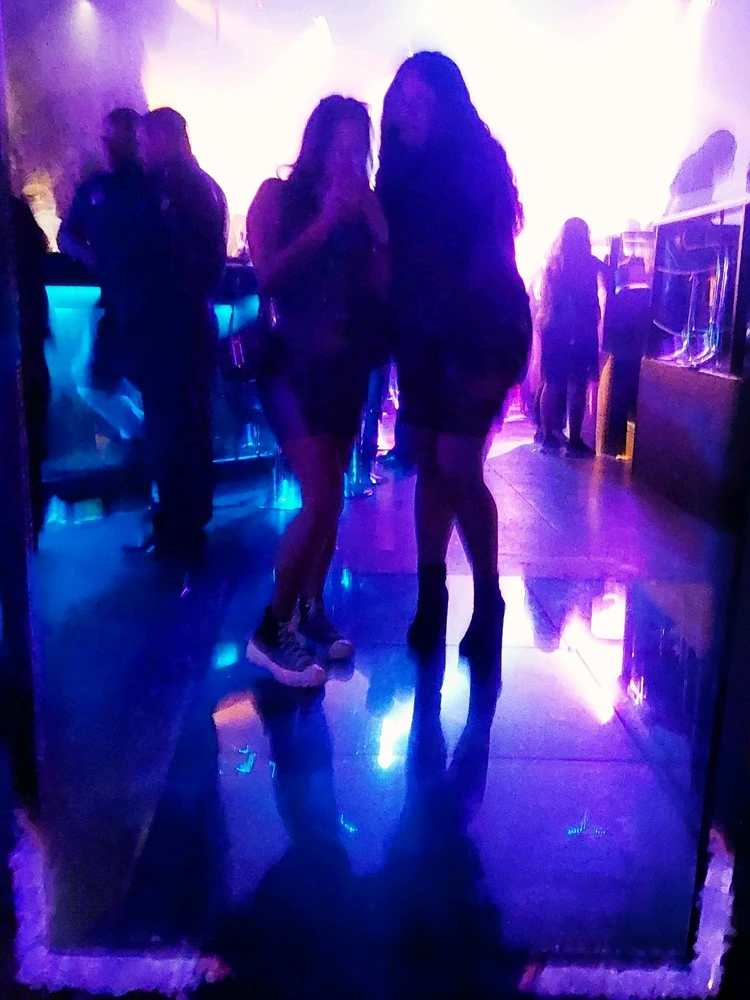 Imagen subida por Renné