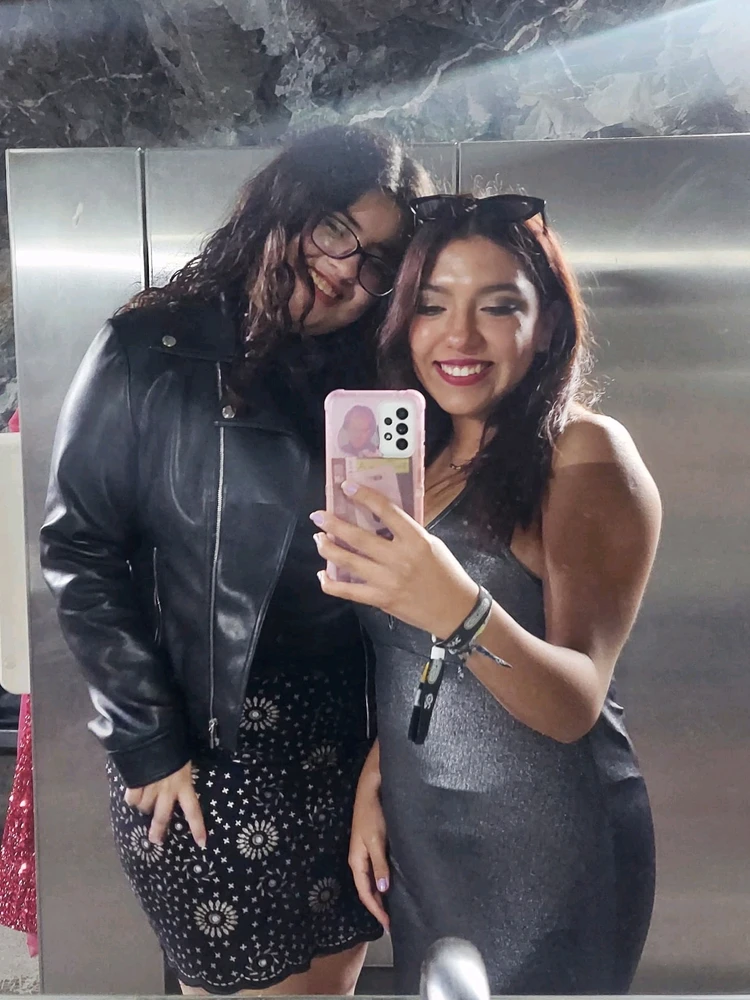 Imagen subida por Renné