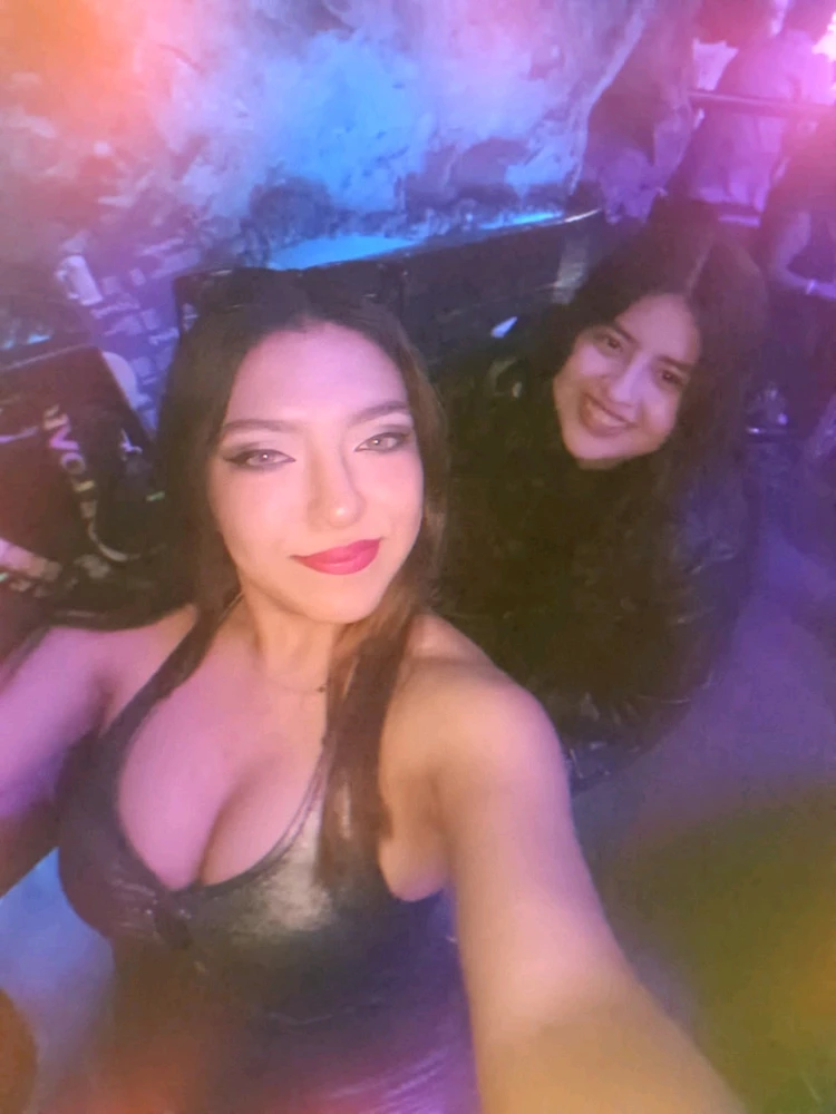 Imagen subida por Renné