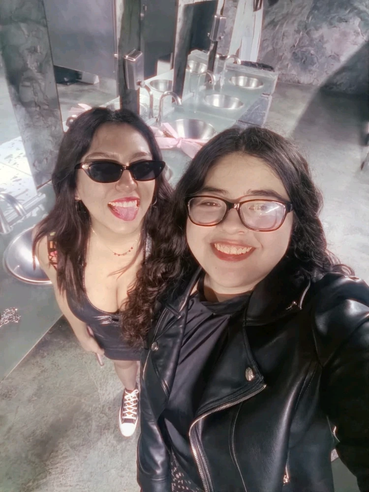 Imagen subida por Renné