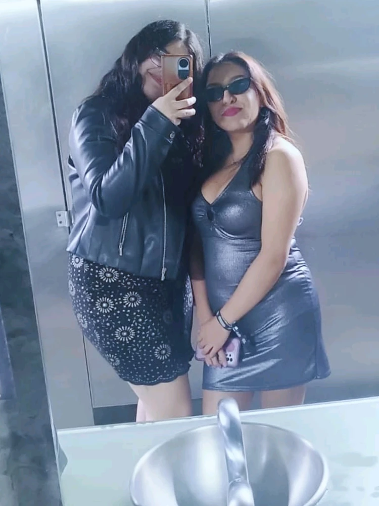 Imagen subida por Renné