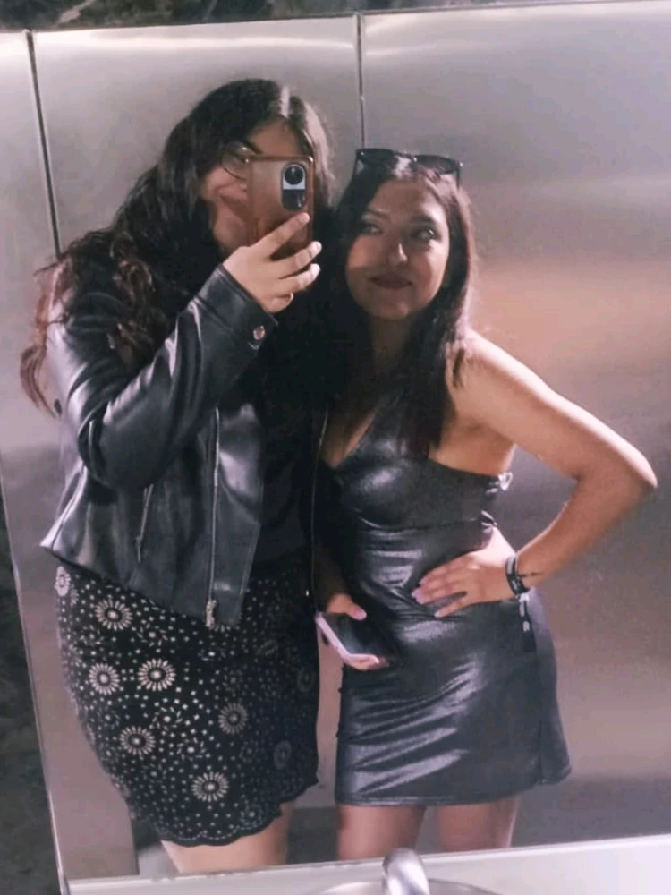 Imagen subida por Renné