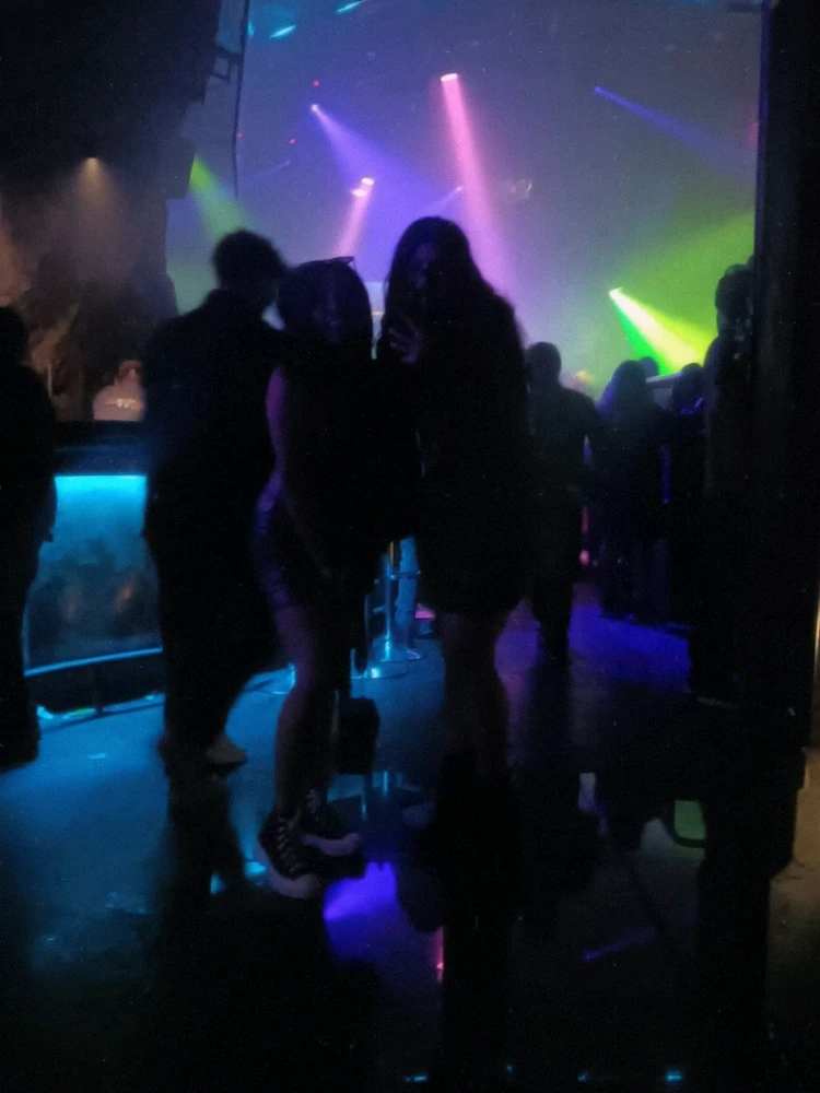 Imagen subida por Renné