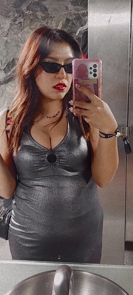 Imagen subida por Renné