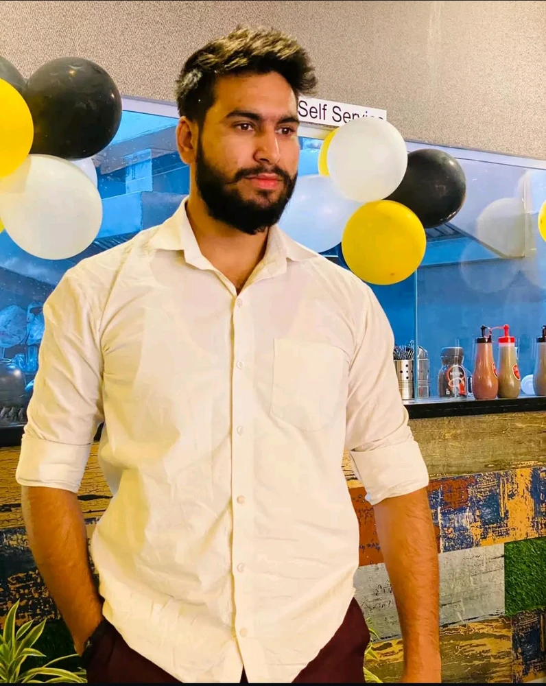 GIF uploaded by Shiva