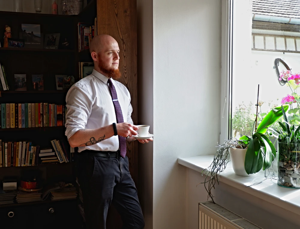 Obrázek nahrál Daniel Kovář