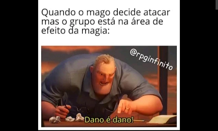 GIF enviado por Júlio Cézar de Silva Andrade