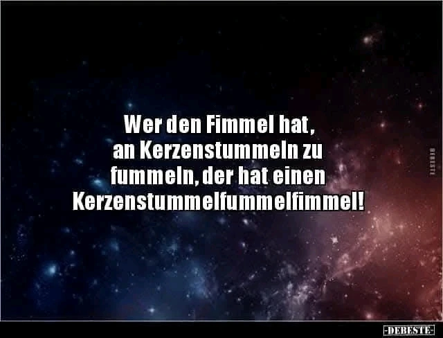 GIF hochgeladen von Anne (aka KuschelBrrrr- zeig mal etwas Wärme!!)