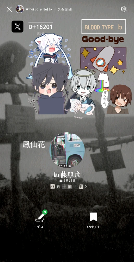 Ayrton Senna da Silvaがアップロードした画像