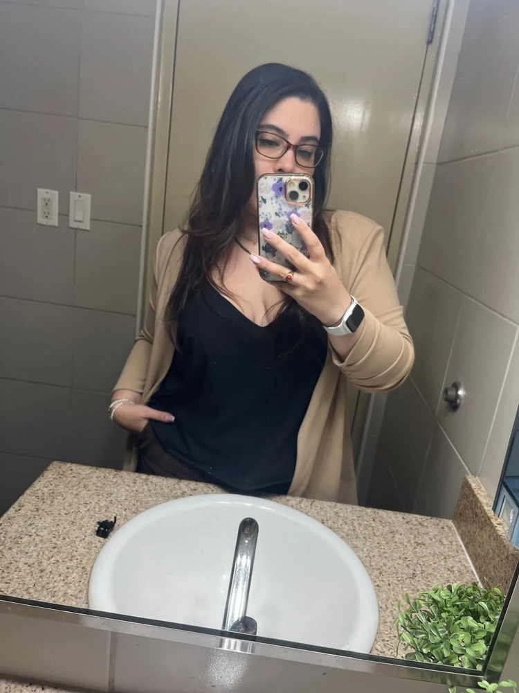 GIF subido por Mari