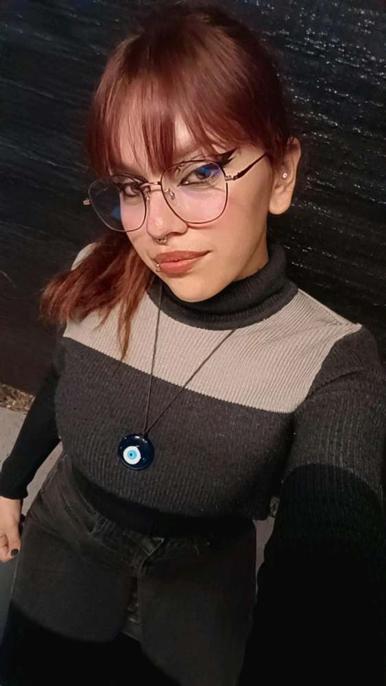 GIF subido por Liz