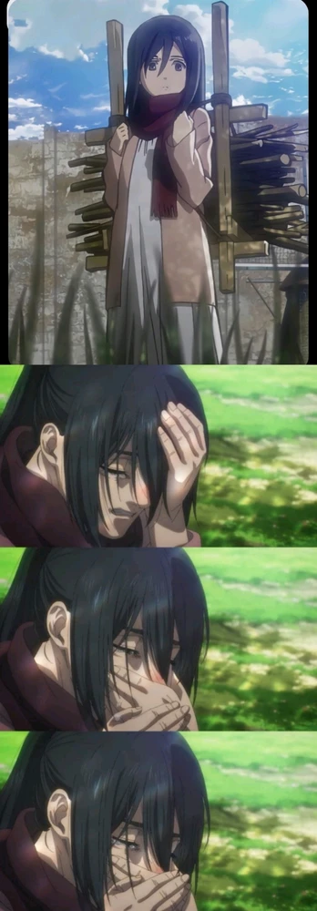 GIF caricata da Jonathan